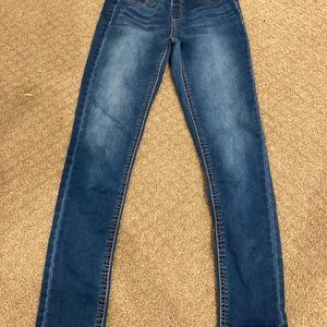 Arizona Jean Co Jeans